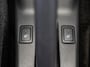 Suzuki Swift 1.6 Sport |NL-Auto|Cruise| Climacontrole| Keyless| Parkeersensoren| Stoelverwarming| Xenon|