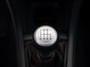 Suzuki Swift 1.6 Sport |NL-Auto|Cruise| Climacontrole| Keyless| Parkeersensoren| Stoelverwarming| Xenon|