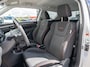 Suzuki Swift 1.6 Sport |NL-Auto|Cruise| Climacontrole| Keyless| Parkeersensoren| Stoelverwarming| Xenon|