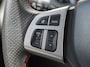 Suzuki Swift 1.6 Sport |NL-Auto|Cruise| Climacontrole| Keyless| Parkeersensoren| Stoelverwarming| Xenon|