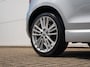 Suzuki Swift 1.6 Sport |NL-Auto|Cruise| Climacontrole| Keyless| Parkeersensoren| Stoelverwarming| Xenon|