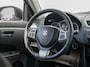 Suzuki Swift 1.6 Sport |NL-Auto|Cruise| Climacontrole| Keyless| Parkeersensoren| Stoelverwarming| Xenon|