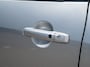 Suzuki Swift 1.6 Sport |NL-Auto|Cruise| Climacontrole| Keyless| Parkeersensoren| Stoelverwarming| Xenon|