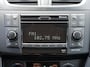 Suzuki Swift 1.6 Sport |NL-Auto|Cruise| Climacontrole| Keyless| Parkeersensoren| Stoelverwarming| Xenon|