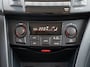 Suzuki Swift 1.6 Sport |NL-Auto|Cruise| Climacontrole| Keyless| Parkeersensoren| Stoelverwarming| Xenon|