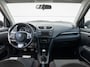 Suzuki Swift 1.6 Sport |NL-Auto|Cruise| Climacontrole| Keyless| Parkeersensoren| Stoelverwarming| Xenon|