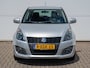Suzuki Swift 1.6 Sport |NL-Auto|Cruise| Climacontrole| Keyless| Parkeersensoren| Stoelverwarming| Xenon|