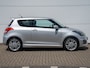 Suzuki Swift 1.6 Sport |NL-Auto|Cruise| Climacontrole| Keyless| Parkeersensoren| Stoelverwarming| Xenon|