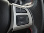 Suzuki Swift 1.6 Sport |NL-Auto|Cruise| Climacontrole| Keyless| Parkeersensoren| Stoelverwarming| Xenon|