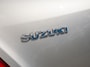 Suzuki Swift 1.6 Sport |NL-Auto|Cruise| Climacontrole| Keyless| Parkeersensoren| Stoelverwarming| Xenon|
