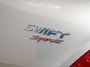 Suzuki Swift 1.6 Sport |NL-Auto|Cruise| Climacontrole| Keyless| Parkeersensoren| Stoelverwarming| Xenon|