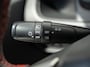 Suzuki Swift 1.6 Sport |NL-Auto|Cruise| Climacontrole| Keyless| Parkeersensoren| Stoelverwarming| Xenon|
