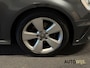 Audi A3 Sportback 1.4 TFSI CoD Ambition Pro Line S|S-LINE|150PK|XENON|NL AUTO|CLIMA