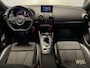 Audi A3 Sportback 1.4 TFSI CoD Ambition Pro Line S|S-LINE|150PK|XENON|NL AUTO|CLIMA
