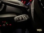 Audi A3 Sportback 1.4 TFSI CoD Ambition Pro Line S|S-LINE|150PK|XENON|NL AUTO|CLIMA