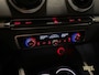 Audi A3 Sportback 1.4 TFSI CoD Ambition Pro Line S|S-LINE|150PK|XENON|NL AUTO|CLIMA