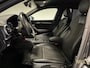 Audi A3 Sportback 1.4 TFSI CoD Ambition Pro Line S|S-LINE|150PK|XENON|NL AUTO|CLIMA