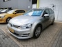 Volkswagen Golf Variant 1.2 TSI Connected Series Allstar Cruise-Control Navigatie Stoelverwarming