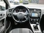 Volkswagen Golf Variant 1.2 TSI Connected Series Allstar Cruise-Control Navigatie Stoelverwarming