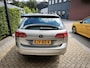 Volkswagen Golf Variant 1.2 TSI Connected Series Allstar Cruise-Control Navigatie Stoelverwarming