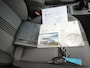 Volkswagen Golf Variant 1.2 TSI Connected Series Allstar Cruise-Control Navigatie Stoelverwarming