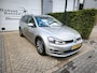 Volkswagen Golf Variant 1.2 TSI Connected Series Allstar Cruise-Control Navigatie Stoelverwarming