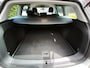 Volkswagen Golf Variant 1.2 TSI Connected Series Allstar Cruise-Control Navigatie Stoelverwarming
