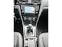 Volkswagen Golf Variant 1.2 TSI Connected Series Allstar Cruise-Control Navigatie Stoelverwarming