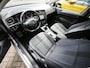 Volkswagen Golf Variant 1.2 TSI Connected Series Allstar Cruise-Control Navigatie Stoelverwarming