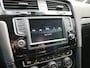 Volkswagen Golf Variant 1.2 TSI Connected Series Allstar Cruise-Control Navigatie Stoelverwarming