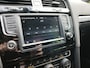 Volkswagen Golf Variant 1.2 TSI Connected Series Allstar Cruise-Control Navigatie Stoelverwarming