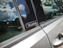 Volkswagen Golf Variant 1.2 TSI Connected Series Allstar Cruise-Control Navigatie Stoelverwarming