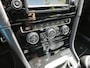 Volkswagen Golf Variant 1.2 TSI Connected Series Allstar Cruise-Control Navigatie Stoelverwarming