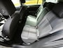 Volkswagen Golf Variant 1.2 TSI Connected Series Allstar Cruise-Control Navigatie Stoelverwarming