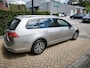 Volkswagen Golf Variant 1.2 TSI Connected Series Allstar Cruise-Control Navigatie Stoelverwarming