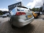Volkswagen Golf Variant 1.2 TSI Connected Series Allstar Cruise-Control Navigatie Stoelverwarming