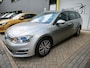 Volkswagen Golf Variant 1.2 TSI Connected Series Allstar Cruise-Control Navigatie Stoelverwarming