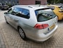 Volkswagen Golf Variant 1.2 TSI Connected Series Allstar Cruise-Control Navigatie Stoelverwarming