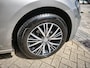 Volkswagen Golf Variant 1.2 TSI Connected Series Allstar Cruise-Control Navigatie Stoelverwarming