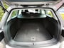 Volkswagen Golf Variant 1.2 TSI Connected Series Allstar Cruise-Control Navigatie Stoelverwarming