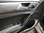 Volkswagen Golf Variant 1.2 TSI Connected Series Allstar Cruise-Control Navigatie Stoelverwarming