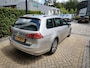 Volkswagen Golf Variant 1.2 TSI Connected Series Allstar Cruise-Control Navigatie Stoelverwarming