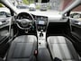 Volkswagen Golf Variant 1.2 TSI Connected Series Allstar Cruise-Control Navigatie Stoelverwarming