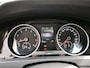 Volkswagen Golf Variant 1.2 TSI Connected Series Allstar Cruise-Control Navigatie Stoelverwarming
