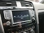 Volkswagen Golf Variant 1.2 TSI Connected Series Allstar Cruise-Control Navigatie Stoelverwarming