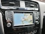 Volkswagen Golf Variant 1.2 TSI Connected Series Allstar Cruise-Control Navigatie Stoelverwarming