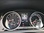 Volkswagen Golf Variant 1.2 TSI Connected Series Allstar Cruise-Control Navigatie Stoelverwarming