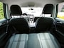 Volkswagen Golf Variant 1.2 TSI Connected Series Allstar Cruise-Control Navigatie Stoelverwarming