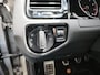 Volkswagen Golf Variant 1.2 TSI Connected Series Allstar Cruise-Control Navigatie Stoelverwarming