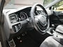 Volkswagen Golf Variant 1.2 TSI Connected Series Allstar Cruise-Control Navigatie Stoelverwarming